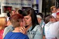 CSD-Parade_2014   038
